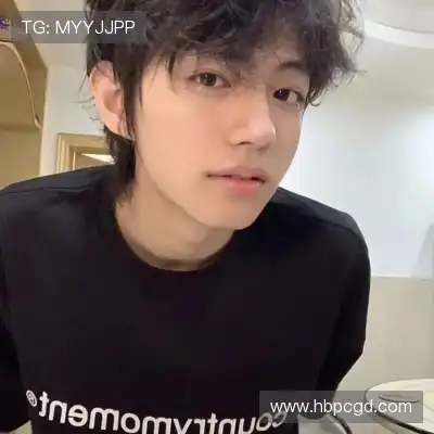 诸璇鸿